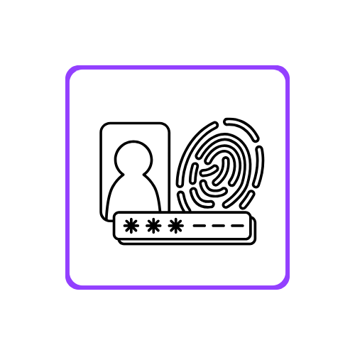 Dezentrale Identifikatoren