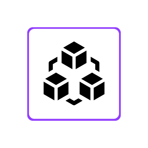 Real World Asset Tokenisation