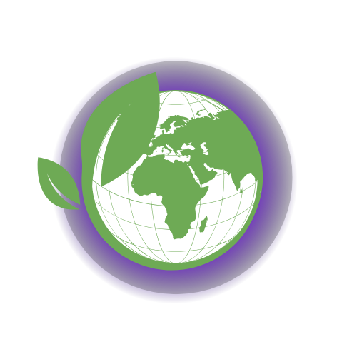 Globus Nachhaltigkeit