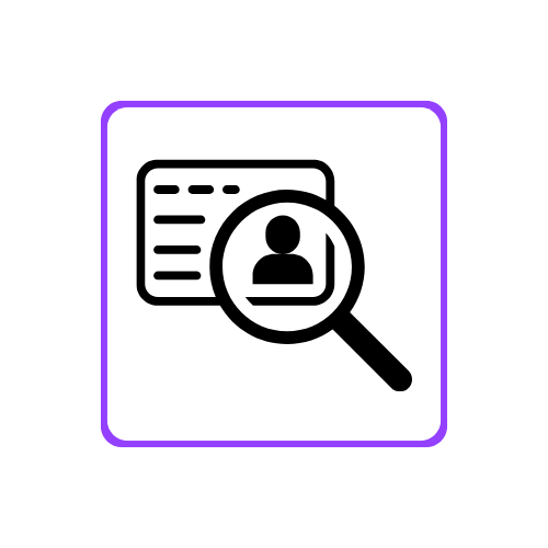 Künstliche Intelligenz & Agenten